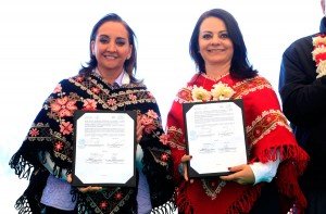 SECTUR Y CDI DESTINAN 250 MDP A PROYECTOS TURÍSTICOS EN COMUNIDADES INDÍGENAS