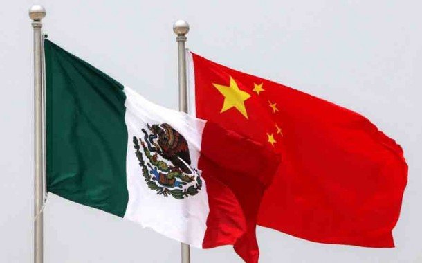 PROMUEVE SECTUR ALIANZAS ESTRATÉGICAS CON EMPRESARIOS DE LA INDUSTRIA TURÍSTICA CHINA