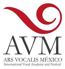 INICIA EL FESTIVAL DE CANTO Y Ã“PERA EN CAJEME, SONORA