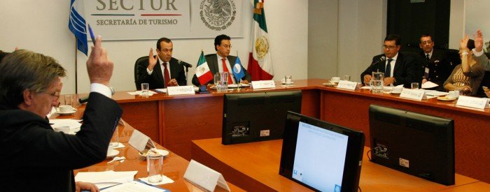 RECIBEN RECONOCIMIENTO INTERNACIONAL 20 PLAYAS Y UNA MARINA DE NUESTRO PAÍS
