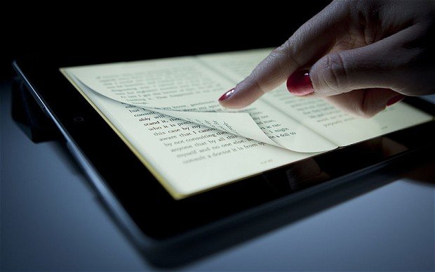 EL INAH PONE A DISPOSICIÃ“N 66 LIBROS ELECTRÃ“NICOS DE SU CATÃLOGO EDITORIAL
