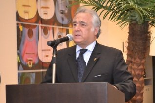 LA HOTELERÃA COLUMNA VERTEBRAL DE LA ACTIVIDAD TURÃSTICA POR EL BENEFICIO QUE PRODUCE A LA POBLACIÃ“N LOCAL