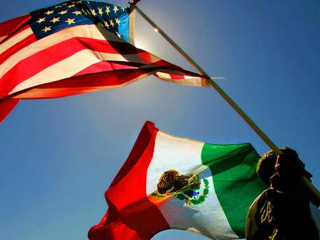 CDMX busca apuntalarse turísticamente en el mercado de Chicago