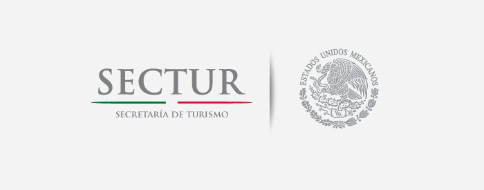 SE REANUDAN VUELOS INTERNACIONALES A LOS CABOS