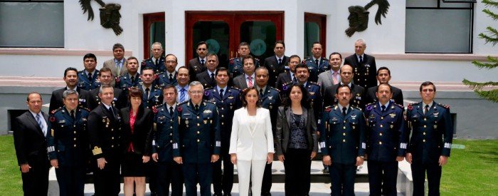 TURISMO: SECTOR ESTRATÉGICO PARA LA ECONOMÍA MEXICANA.