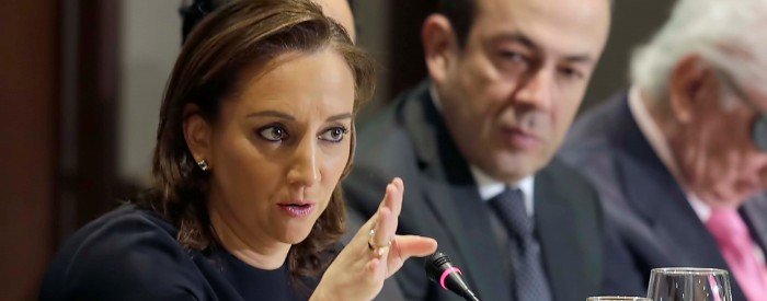 CONTARÁ SECTUR CON 500 MILLONES DE PESOS PARA PUEBLOS MÁGICOS Y DESTINOS PRIORITARIOS