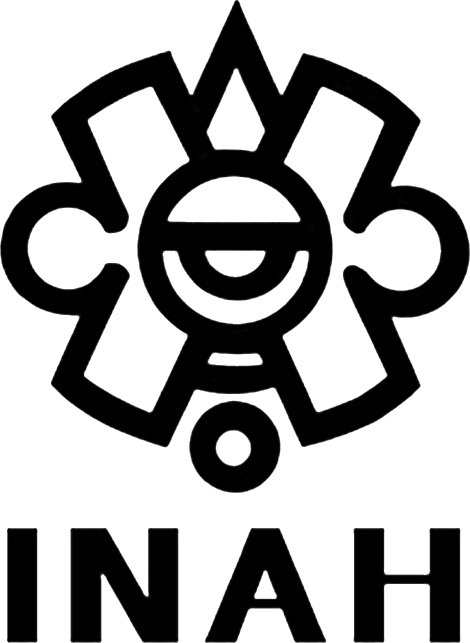 A LA COMUNIDAD DEL INSTITUTO NACIONAL DE ANTROPOLOGÍA E HISTORIA