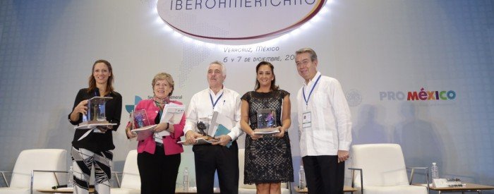 PROPONE RUIZ MASSIEU HACER DEL TURISMO UN MOTOR DE DESARROLLO REGIONAL Y GLOBAL