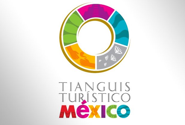 LA CDMX PARTICIPA EN LA 40 EDICIÃ“N DEL TIANGUIS TURÃSTICO EN ACAPULCO, GUERRERO