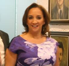 PARTICIPARÁ MÉXICO EN LA 35 FERIA INTERNACIONAL DE TURISMO (FITUR), EN ESPAÑA, UNA DE LAS MÁS IMPORTANTES DEL SECTOR