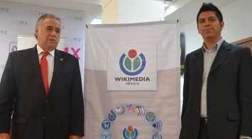 CRECIENTE INTERÃ‰S POR LA CDMX COMO SEDE DE IMPORTANTES EVENTOS INTERNACIONAL