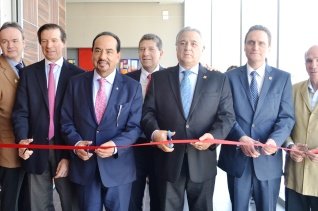 LAS CIFRAS DE TURISMO DE LA CDMX SUPERARON LAS EXPECTATIVAS DE CRECIMIENTO EN 2014