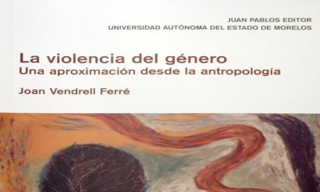 ACADÃ‰MICOS REFLEXIONARON SOBRE DIVERSIDAD SEXUAL