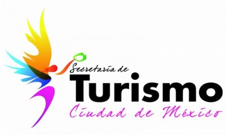 ENTREGA SECTUR DISTINTIVOS DENTRO DEL PROGRAMA TESOROS DE MÃ‰XICO