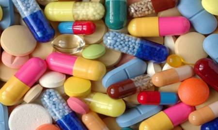 GENERA IPN FÃRMACOS ANTIHIPERTENSIVOS MEDIANTE EL SILENCIAMIENTO DE GENES