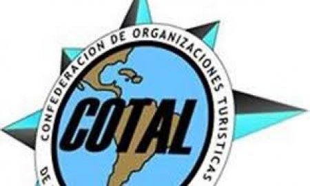 CDMX LANZÃ“ PROGRAMA â€œDISFRUTAâ€ EN PANAMÃ 