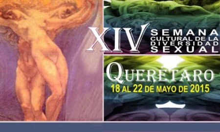 EL RESPETO A LOS DERECHOS, LA EQUIDAD Y LA JUSTICIA, A DEBATE EN FORO ACADÃ‰MICO SOBRE DIVERSIDAD SEXUAL