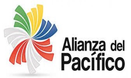 SE REALIZÃ“ LA CARAVANA TURÃSTICA DE LA ALIANZA DEL PACÃFICO PARA POTENCIAR EL SECTOR EN LA REGIÃ“N