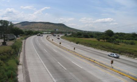  Indispensables Infraestructura y LogÃ­stica modernas para elevar la competitividad y el desarrollo del transporte 