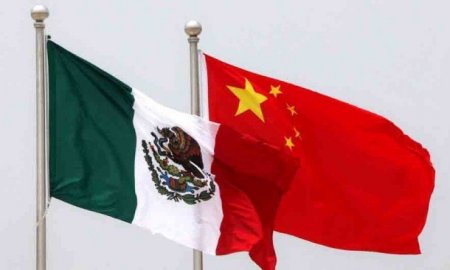 PROMUEVE SECTUR ALIANZAS ESTRATÃ‰GICAS CON EMPRESARIOS DE LA INDUSTRIA TURÃSTICA CHINA