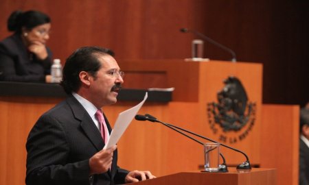 SCT debe reducir cuotas de carreteras en mal estado o en reparaciÃ³n