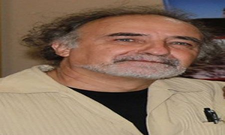 MURIÃ“ PABLO MONTERO SORIA, ESPECIALISTA EN LA HISTORIA DE SAN JUAN DE ULÃšA