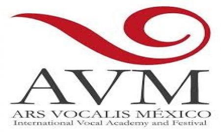 INICIA EL FESTIVAL DE CANTO Y Ã“PERA EN CAJEME, SONORA