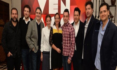 GASTRONOMÃA MEXICANA, CON EL POTENCIAL PARA SER LA MEJOR DEL MUNDO: SECTUR