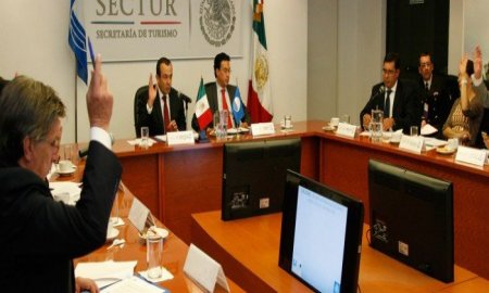 RECIBEN RECONOCIMIENTO INTERNACIONAL 20 PLAYAS Y UNA MARINA DE NUESTRO PAÃS