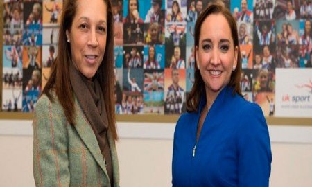 COMITIVA DEL GOBIERNO DE LA REPÃšBLICA INICIA ACTIVIDADES DEL AÃ‘O DUAL MÃ‰XICO-REINO UNIDO
