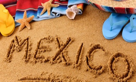 6 Prioridades del Consejo de PromociÃ³n TurÃ­stica para el 2014