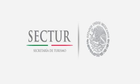 CRECE 1% EL PIB TURÃSTICO DURANTE EL SEGUNDO TRIMESTRE: INEGI