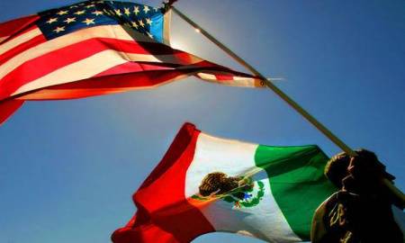 CDMX busca apuntalarse turÃ­sticamente en el mercado de Chicago