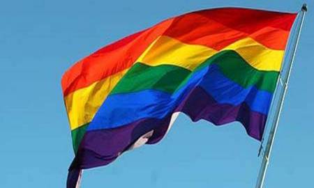 Senado exhorta a SECTUR promover turismo lÃ©sbico-gay
