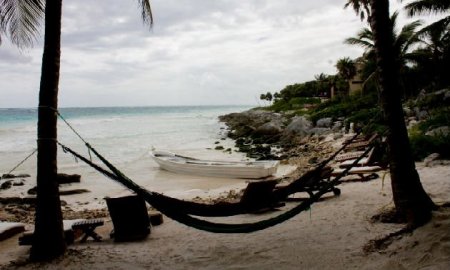 CRECIÃ“ 17% LA DERRAMA DE DIVISAS POR TURISMO INTERNACIONAL EN LOS PRIMEROS NUEVE MESES DE 2014