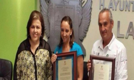 FONATUR FORTALECERÃ Y AMPLIARÃ LA OFERTA TURISTICA DEL PUEBLO MÃGICO TODOS SANTOS, BCS