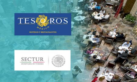 TRABAJA SECTUR EN EL SISTEMA NACIONAL DE CERTIFICACIÃ“N TURÃSTICA: MAASS PEÃ‘A