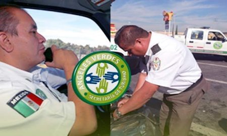 LANZA ÃNGELES VERDES EL PROGRAMA â€œUN DÃA CON TU ÃNGELâ€, PARA IMPULSAR EL TURISMO RESPONSABLE EN LOS NIÃ‘OS