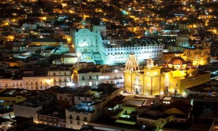 BUEN AÃ‘O PARA EL SECTOR TURISMO