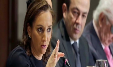 CONTARÃ SECTUR CON 500 MILLONES DE PESOS PARA PUEBLOS MÃGICOS Y DESTINOS PRIORITARIOS