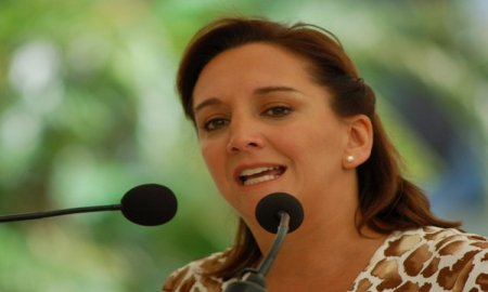 PARTICIPACIÃ“N DE LA SECRETARÃA DE TURISMO EN EL FORO DE NEGOCIOS â€œMEXICO DAYâ€