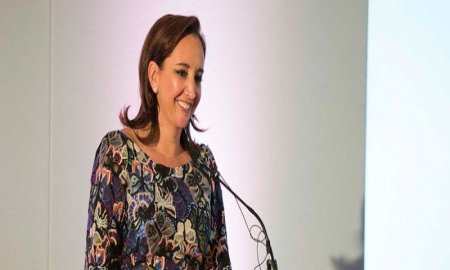 MÃ‰XICO INICIA ACTIVIDADES DEL AÃ‘O DUAL CON LO MÃS DESTACADO DE SU GASTRONOMÃA CONTEMPORÃNEA