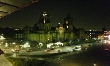 Â¿QUÃ‰ ES EL ORGULLO DE MÃ‰XICO? 