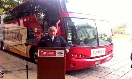 Nueva Ruta TurÃ­stica del Queso y del Vino CDMX-QuerÃ©taro 