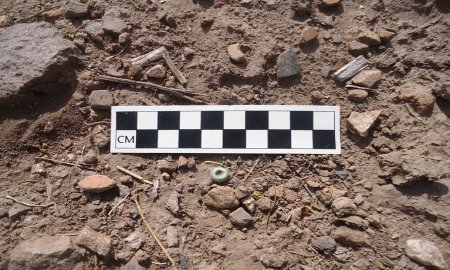 DEVELAN NOTABLE DESARROLLO CULTURAL EN LA ZONA NUCLEAR COSTERA AZTATLÃN