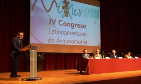 EL INAH INVIERTE 671 MILLONES DE PESOS EN PROYECTOS DE ARQUEOLOGÃA