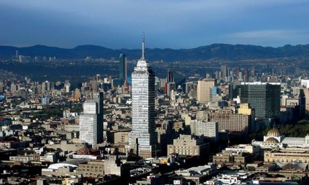 137 millones de pesos serÃ¡n destinados para promociÃ³n turÃ­stica de la CDMx