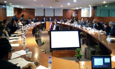 SE PRESENTA GUÃA DE PRÃCTICA CLÃNICA PARA LA ATENCIÃ“N DE LA INFECCIÃ“N POR EL VIRUS DE CHIKUNGUNYA