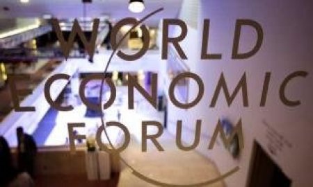 EXPONE SECTUR PLAN TRANSVERSAL DE SEGURIDAD TURÃSTICA EN EL FORO DE DAVOS