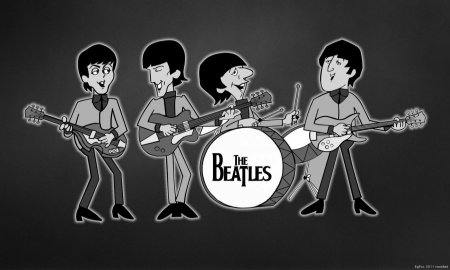 La â€Beatlemaniaâ€ invadirÃ¡ la Ciudad de MÃ©xico